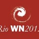 World Nutrition Rio 2012