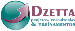 Dzetta | Projetos, Consultoria e Treinamentos